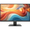 MSI Pro MP241 E14V écran plat de PC 60,5 cm (23.8") 1920 x 1080 pixels Full HD LCD Noir