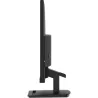MSI Pro MP241 E14V écran plat de PC 60,5 cm (23.8") 1920 x 1080 pixels Full HD LCD Noir