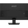 MSI Pro MP241 E14V écran plat de PC 60,5 cm (23.8") 1920 x 1080 pixels Full HD LCD Noir