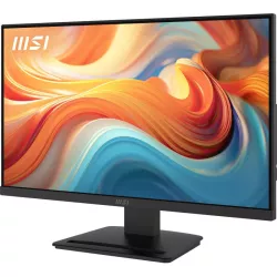 MSI Pro MP241 E14V écran plat de PC 60,5 cm (23.8") 1920 x 1080 pixels Full HD LCD Noir