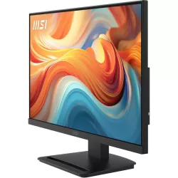 MSI Pro MP241 E14V écran plat de PC 60,5 cm (23.8") 1920 x 1080 pixels Full HD LCD Noir
