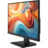 MSI Pro MP241 E14V écran plat de PC 60,5 cm (23.8") 1920 x 1080 pixels Full HD LCD Noir