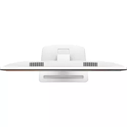 MSI Pro MP241W E14V écran plat de PC 60,5 cm (23.8") 1920 x 1080 pixels Full HD LCD Blanc