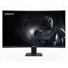 GIGABYTE GS27FC2 Moniteur Gaming Incurvé 27" FHD - 1920 x 1080, 240Hz, 1ms, 350 cd/m², HDR Ready, HDMI 2.0, Displayport 1.4