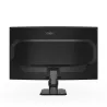 GIGABYTE GS27FC2 Moniteur Gaming Incurvé 27" FHD - 1920 x 1080, 240Hz, 1ms, 350 cd/m², HDR Ready, HDMI 2.0, Displayport 1.4