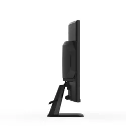 GIGABYTE GS27FC2 Moniteur Gaming Incurvé 27" FHD - 1920 x 1080, 240Hz, 1ms, 350 cd/m², HDR Ready, HDMI 2.0, Displayport 1.4