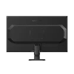 GIGABYTE GS27FA Moniteur de jeu 27" FHD - 1920 x 1080, 180Hz, 1ms, 300 cd/m², FreeSync, HDR Ready, HDMI 2.0, Displayport 1.4