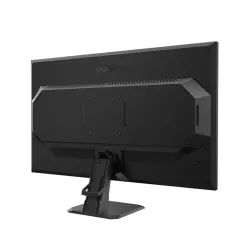 GIGABYTE GS27FA Moniteur de jeu 27" FHD - 1920 x 1080, 180Hz, 1ms, 300 cd/m², FreeSync, HDR Ready, HDMI 2.0, Displayport 1.4