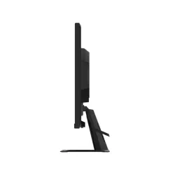 GIGABYTE GS27FA Moniteur de jeu 27" FHD - 1920 x 1080, 180Hz, 1ms, 300 cd/m², FreeSync, HDR Ready, HDMI 2.0, Displayport 1.4