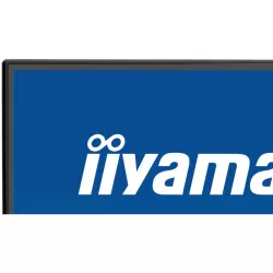 iiyama ProLite X2792QSU-B1 écran plat de PC 68,6 cm (27") 2560 x 1440 pixels Quad HD LED Noir