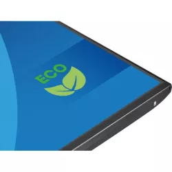 iiyama ProLite XB2792QSU-B1 écran plat de PC 68,6 cm (27") 2560 x 1440 pixels Quad HD LED Noir