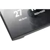iiyama G-MASTER GB2741HSU-B1 écran plat de PC 68,6 cm (27") 1920 x 1080 pixels Full HD LED Noir