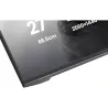 iiyama G-MASTER GB2741QSU-B1 écran plat de PC 68,6 cm (27") 2560 x 1440 pixels 4K Ultra HD LED Noir