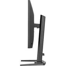 iiyama G-MASTER GB2741QSU-B1 écran plat de PC 68,6 cm (27") 2560 x 1440 pixels 4K Ultra HD LED Noir