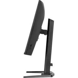 iiyama G-MASTER GB2771QSU-B1 écran plat de PC 68,6 cm (27") 2560 x 1440 pixels Wide Quad HD Noir
