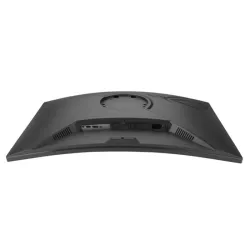 ASUS ROG Strix XG32WCS écran plat de PC 80 cm (31.5") 2560 x 1440 pixels Quad HD LED Noir