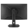 ASUS ROG Strix XG32WCS écran plat de PC 80 cm (31.5") 2560 x 1440 pixels Quad HD LED Noir