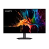 GIGABYTE MO27Q28G Moniteur Gaming OLED 27" QHD - 2560 x 1440, 280Hz, 0,03ms, 335 cd/m², Display HDR True Black 500, HDMI 2.1…