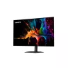 GIGABYTE MO27Q28G Moniteur Gaming OLED 27" QHD - 2560 x 1440, 280Hz, 0,03ms, 335 cd/m², Display HDR True Black 500, HDMI 2.1…