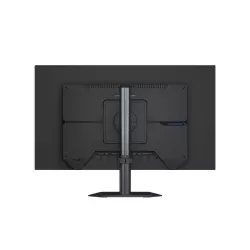 GIGABYTE MO27Q28G Moniteur Gaming OLED 27" QHD - 2560 x 1440, 280Hz, 0,03ms, 335 cd/m², Display HDR True Black 500, HDMI 2.1…