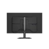 GIGABYTE MO27Q28G Moniteur Gaming OLED 27" QHD - 2560 x 1440, 280Hz, 0,03ms, 335 cd/m², Display HDR True Black 500, HDMI 2.1…
