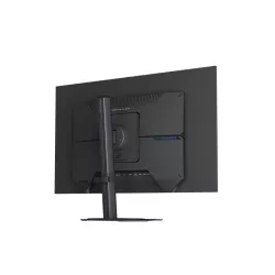 GIGABYTE MO27Q28G Moniteur Gaming OLED 27" QHD - 2560 x 1440, 280Hz, 0,03ms, 335 cd/m², Display HDR True Black 500, HDMI 2.1…