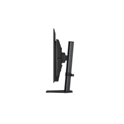 GIGABYTE MO27Q28G Moniteur Gaming OLED 27" QHD - 2560 x 1440, 280Hz, 0,03ms, 335 cd/m², Display HDR True Black 500, HDMI 2.1…