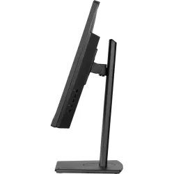 iiyama ProLite XUB2790QSUH-B2 écran plat de PC 68,6 cm (27") 2560 x 1440 pixels Quad HD LED Noir