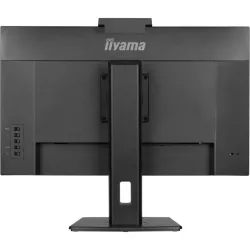 iiyama ProLite XUB2790QSUH-B2 écran plat de PC 68,6 cm (27") 2560 x 1440 pixels Quad HD LED Noir