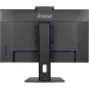 iiyama ProLite XUB2790QSUH-B2 écran plat de PC 68,6 cm (27") 2560 x 1440 pixels Quad HD LED Noir