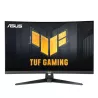 ASUS TUF Gaming VG32VQM5B écran plat de PC 80 cm (31.5") 1920 x 1080 pixels Full HD LCD Noir