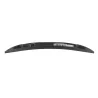 ASUS TUF Gaming VG32VQM5B écran plat de PC 80 cm (31.5") 1920 x 1080 pixels Full HD LCD Noir