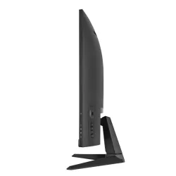 ASUS TUF Gaming VG32VQM5B écran plat de PC 80 cm (31.5") 1920 x 1080 pixels Full HD LCD Noir