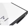 iiyama ProGraphic HB3201UHSNP-B1 écran plat de PC 80 cm (31.5") 3840 x 2160 pixels 4K Ultra HD Noir