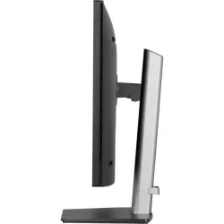 iiyama ProGraphic HB3201UHSNP-B1 écran plat de PC 80 cm (31.5") 3840 x 2160 pixels 4K Ultra HD Noir