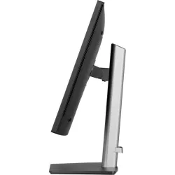 iiyama ProGraphic HB3201UHSNP-B1 écran plat de PC 80 cm (31.5") 3840 x 2160 pixels 4K Ultra HD Noir