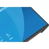 iiyama ProLite XB2496HSC-B1 écran plat de PC 60,5 cm (23.8") 1920 x 1080 pixels Full HD LED Noir