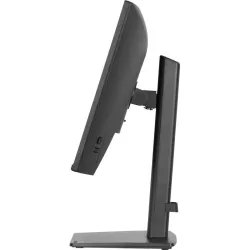 iiyama ProLite XB2496HSC-B1 écran plat de PC 60,5 cm (23.8") 1920 x 1080 pixels Full HD LED Noir