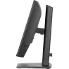 iiyama ProLite XB2496HSC-B1 écran plat de PC 60,5 cm (23.8") 1920 x 1080 pixels Full HD LED Noir