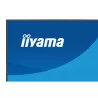 iiyama ProLite XB2796HSC-B1 écran plat de PC 68,6 cm (27") 1920 x 1080 pixels Full HD LED Noir