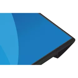 iiyama ProLite XB2796HSC-B1 écran plat de PC 68,6 cm (27") 1920 x 1080 pixels Full HD LED Noir