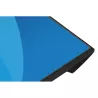 iiyama ProLite XB2796QSC-B1 écran plat de PC 68,6 cm (27") 2560 x 1440 pixels Quad HD LED Noir