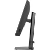 iiyama ProLite XB2796QSC-B1 écran plat de PC 68,6 cm (27") 2560 x 1440 pixels Quad HD LED Noir