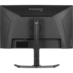iiyama G-MASTER GB2771UHSU-B1 écran plat de PC 68,6 cm (27") 3840 x 2160 pixels 4K Ultra HD LED Noir