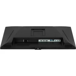 iiyama G-MASTER GB2771UHSU-B1 écran plat de PC 68,6 cm (27") 3840 x 2160 pixels 4K Ultra HD LED Noir