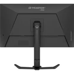 iiyama G-MASTER GB3295QSU-B1 écran plat de PC 80 cm (31.5") 2560 x 1440 pixels Quad HD LED Noir