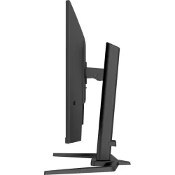 iiyama G-MASTER GB3295QSU-B1 écran plat de PC 80 cm (31.5") 2560 x 1440 pixels Quad HD LED Noir