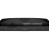 iiyama G-MASTER GB3295QSU-B1 écran plat de PC 80 cm (31.5") 2560 x 1440 pixels Quad HD LED Noir