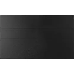 iiyama ProLite P1671HSC-B1 écran plat de PC 39,6 cm (15.6") 1920 x 1080 pixels Full HD LED Noir