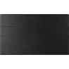 iiyama ProLite P1671HSC-B1 écran plat de PC 39,6 cm (15.6") 1920 x 1080 pixels Full HD LED Noir